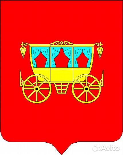 Сварщик кузовщик