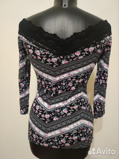 Кофточка Tezenis 46 размер