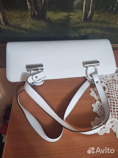 Сумочка дамская