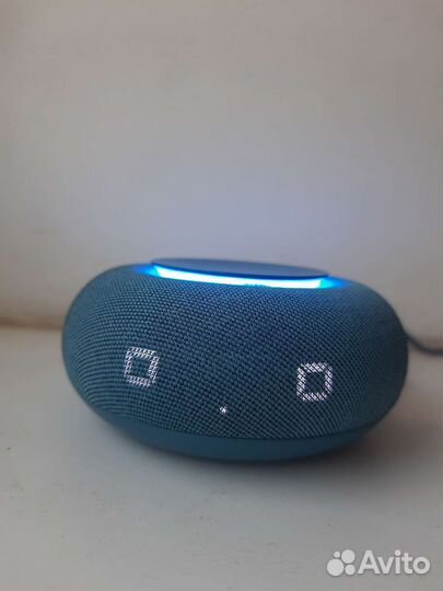 VK Капсула мини