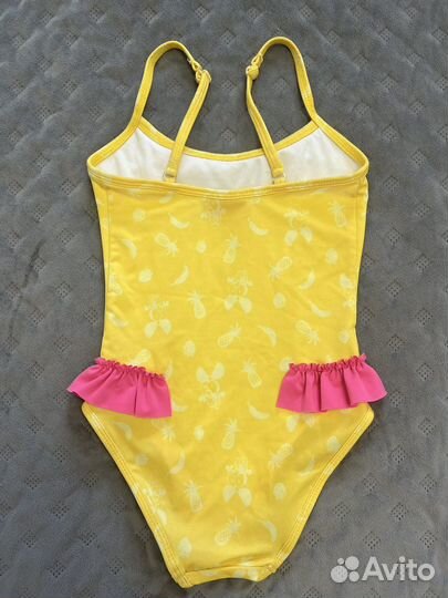 Купальник детский Waikiki 98-104