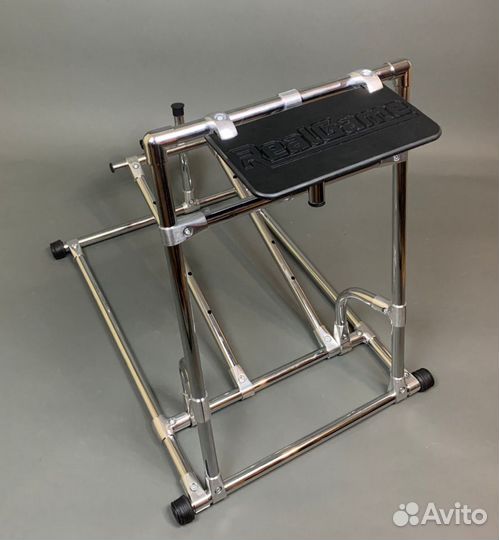 Подставка для руля