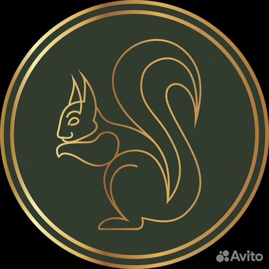 Тех работник