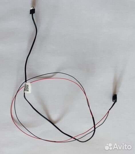 Запчасти для samsung np355v5c