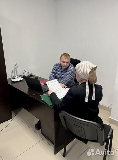 Готовый бизнес от 300 000 чистыми