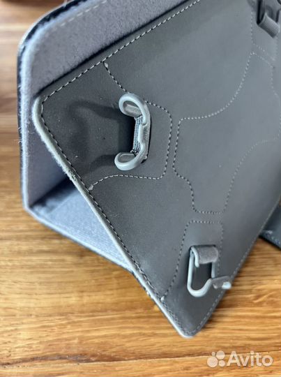 Чехол для планшета 8 дюймов