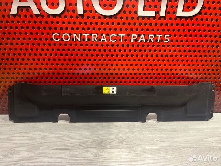 Накладка Land Rover Range Rover Sport 2 L494 2016