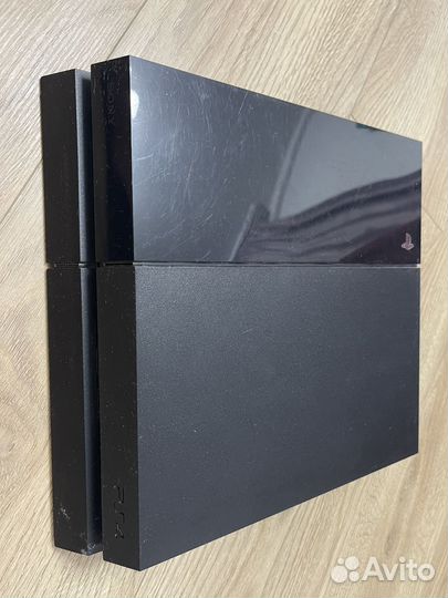 Sony PS4 vr