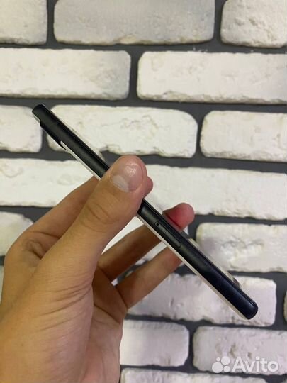 Google Pixel 6A Идеал