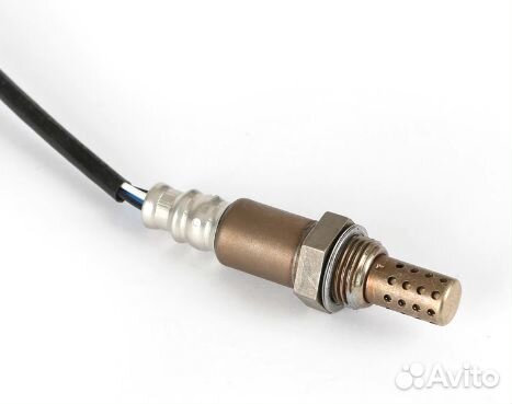 Датчик кислородный Mitsubishi. Новый