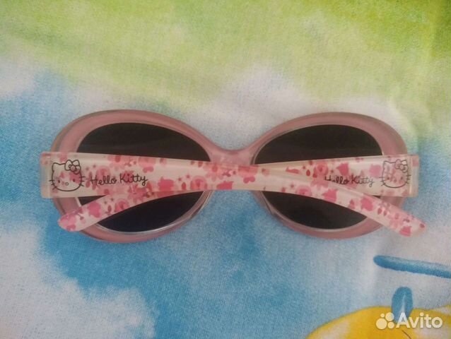 'Точка зрения'