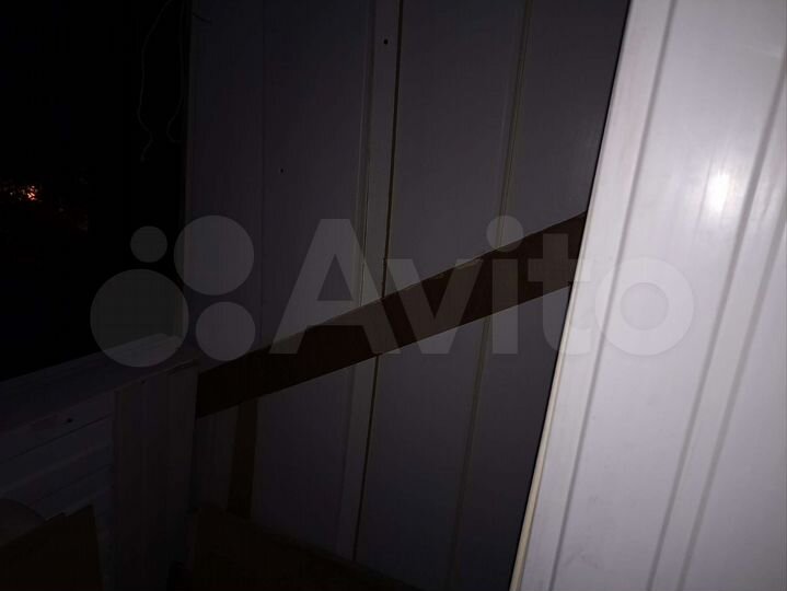 2-к. квартира, 44,7 м², 4/5 эт.