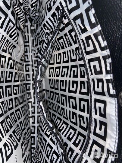 Сумка Givenchy parfume