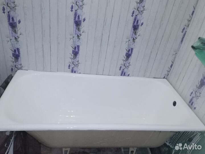 Сантехник, кладка плитки