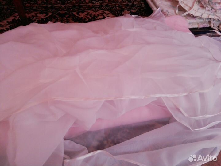 Конверт для выписки и другое