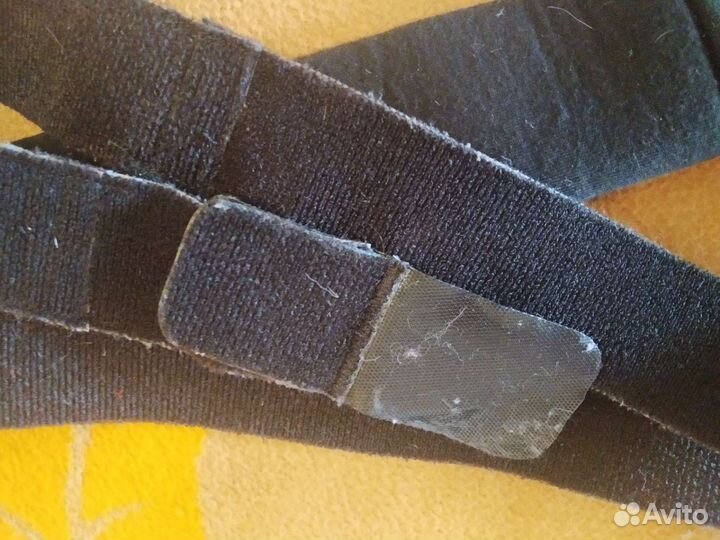 Бандаж для плечевого сустава компрессионный