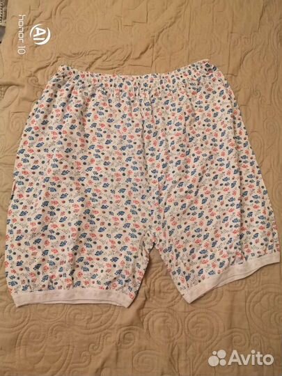 Коллекционные ретро костюмы