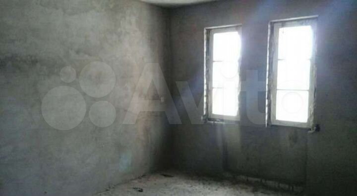 Коттедж 274 м² на участке 22 сот.