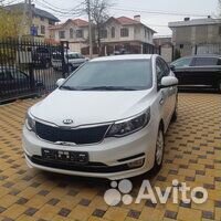 Аренда прокат автомобилей hyundai solaris, kia