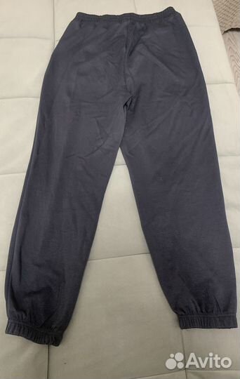 Спортивные брюки Zarina