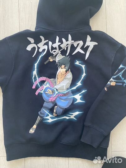 Комплект вещей на мальчика 10-12 лет