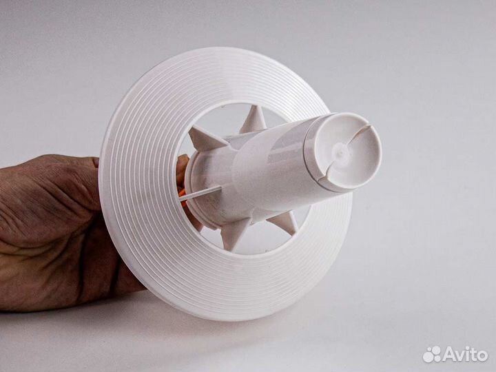 Конус для пряжи (большой)