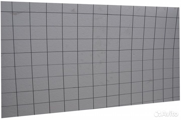 Сетка звероводческая