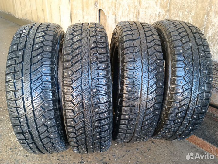 Aderenza AT Trak 14/20 R14 35C