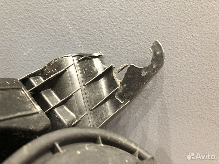 Фара правая Mercedes GLE V167 (оригинал) 2021г