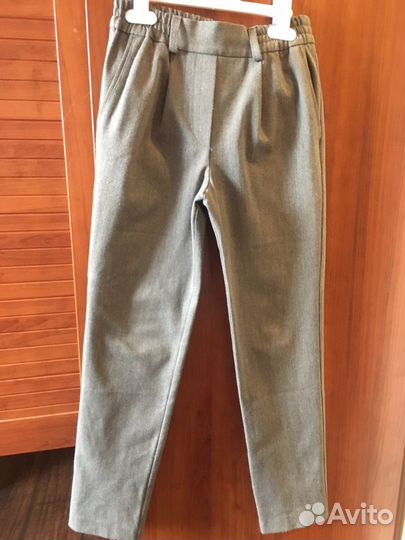 Школьная форма 1 класс