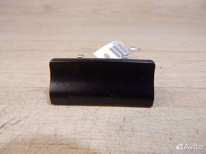 Датчик света Vw Touran 1