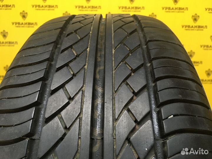 Hankook Optimo K406 195/55 R15 85V
