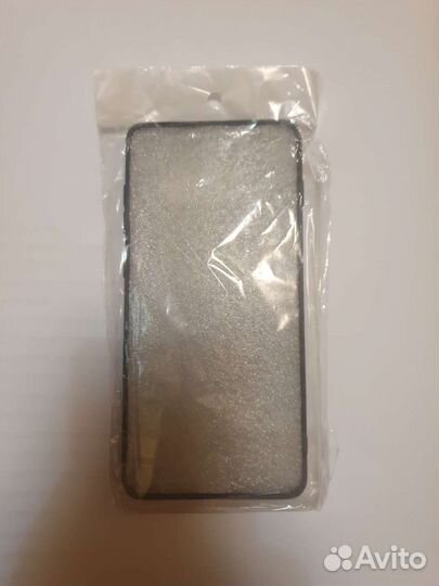 Чехол samsung s10 plus