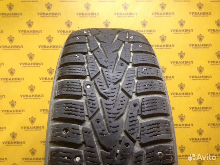 Nokian Tyres Nordman 7 185/65 R15 92T