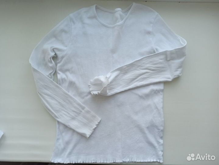 Одежда для девочки