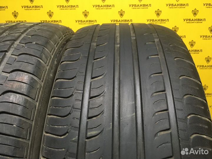 Hankook Optimo K415 235/50 R19 99H