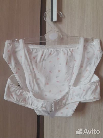 Одежда на девочку