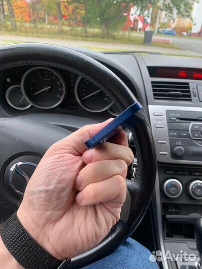 iPhone 12 mini, 128 ГБ