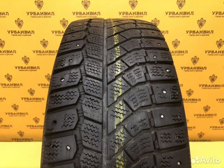 Viatti Bosco A/T 205/65 R15 94T