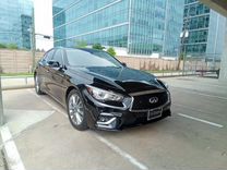 Как разобрать дверь q50