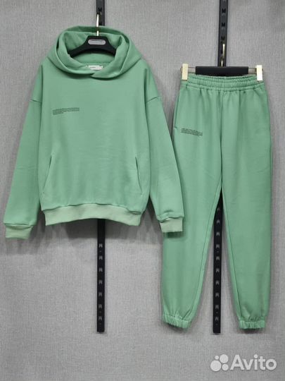 Костюм Pangaia premium quality