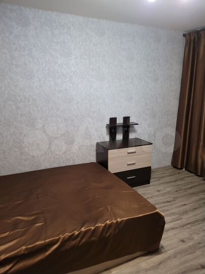 Комната 12 м² в 3-к., 3/16 эт.