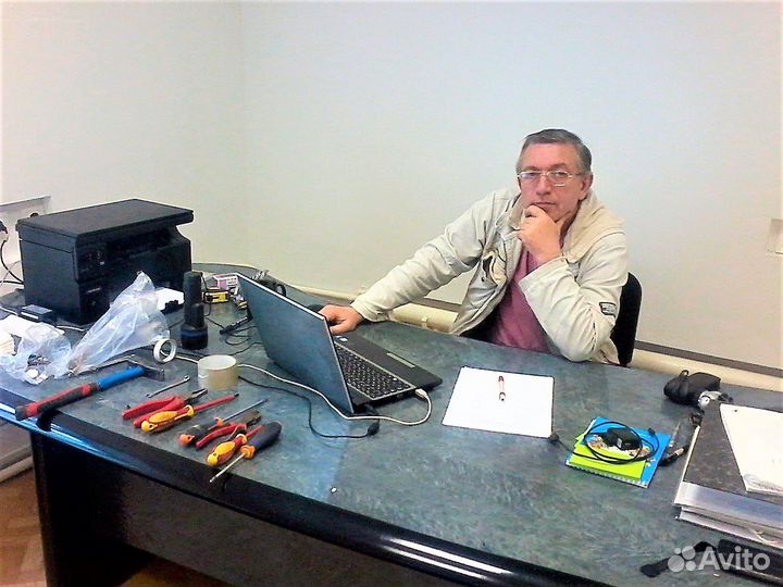 Оператор, дежурный на производство