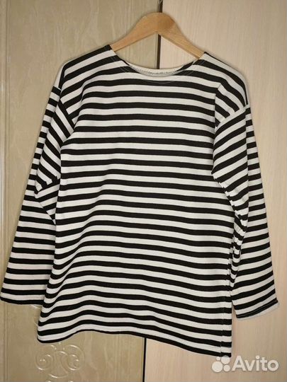 Пуловер мужской