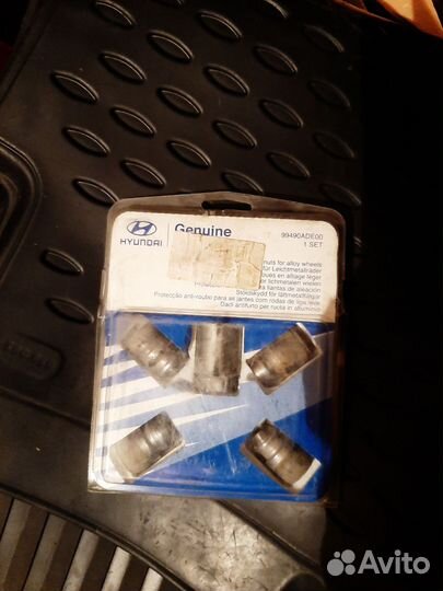 Продаю расходники