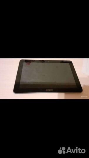 Планшет samsung galaxy tab 10.1