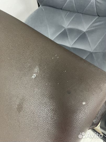 Продам кушетку