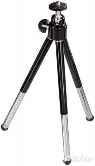 Штатив настольный Falcon Eyes MT-210