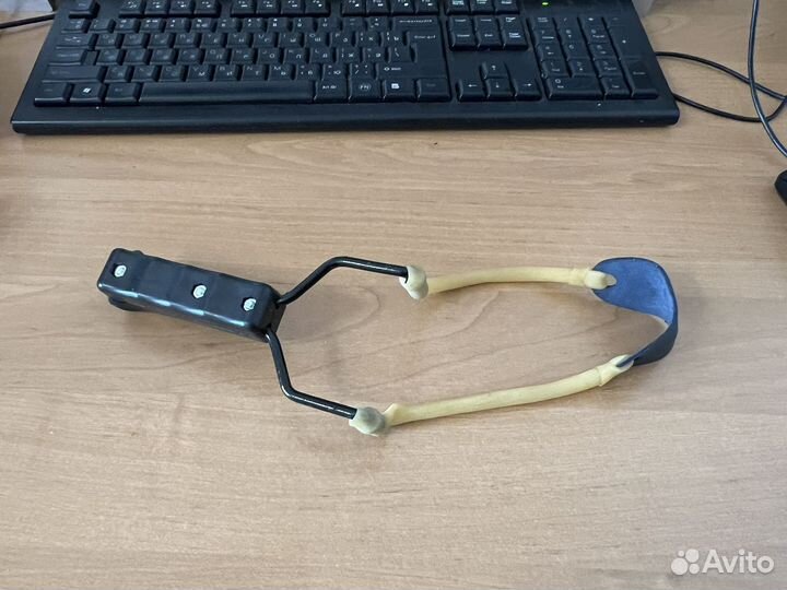 Рогатка 49043