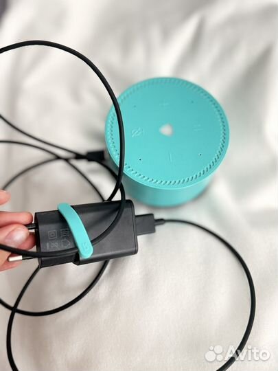 Станция лайт